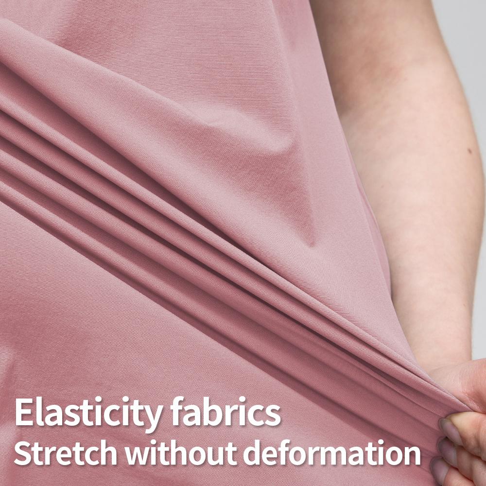 Женская униформа врача, набор скрабов для кормления, спецодежда для медсестры, женский наряд для здравоохранения, рабочая одежда, топ и брюки, скрабы, униформа