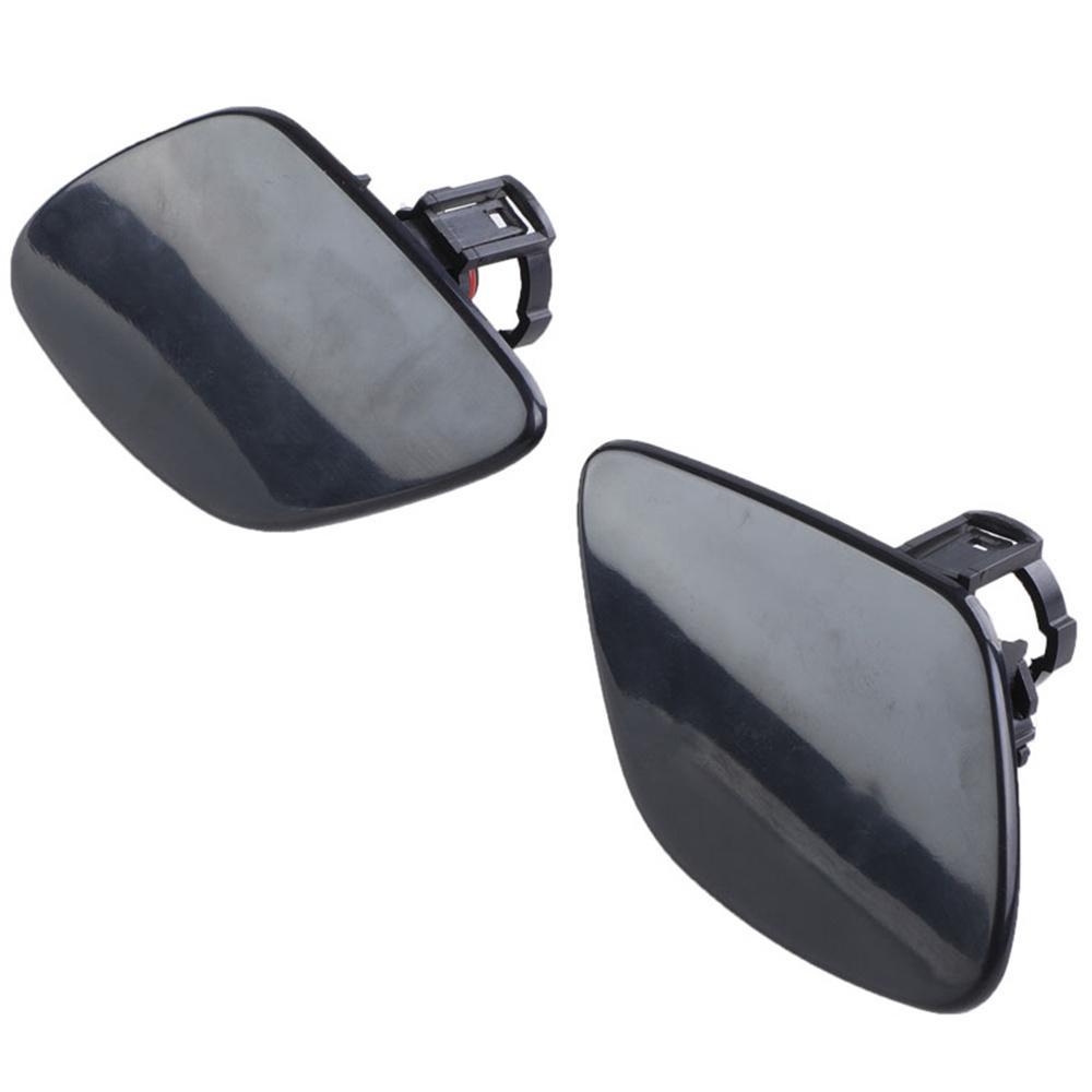 2 шт. крышка для очистки фар для Lexus RX330 2004-2006 RX350 2007-2009 85382-48010