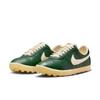 Nike W Astrograbber Lthr Wii1259 300fir Muslin