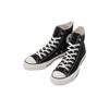 Converse Chuck Taylor All Star J High Сделано в Японии Черный 32067961