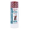 Stick Lèvres - DERMOPHIL INDIEN - Kids Cola - 4g - Protection - Hydratation - Goût Gourmand
