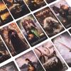 80 карт Таро Руническое Таро Полная английская колода Настольная игра Семейная вечеринка Бумажная карточная игра Интерактивная Fo