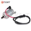 Стартер для Yamaha MT-03, MT-25, MTN320, MTN250, YZF R25, R3, R3A