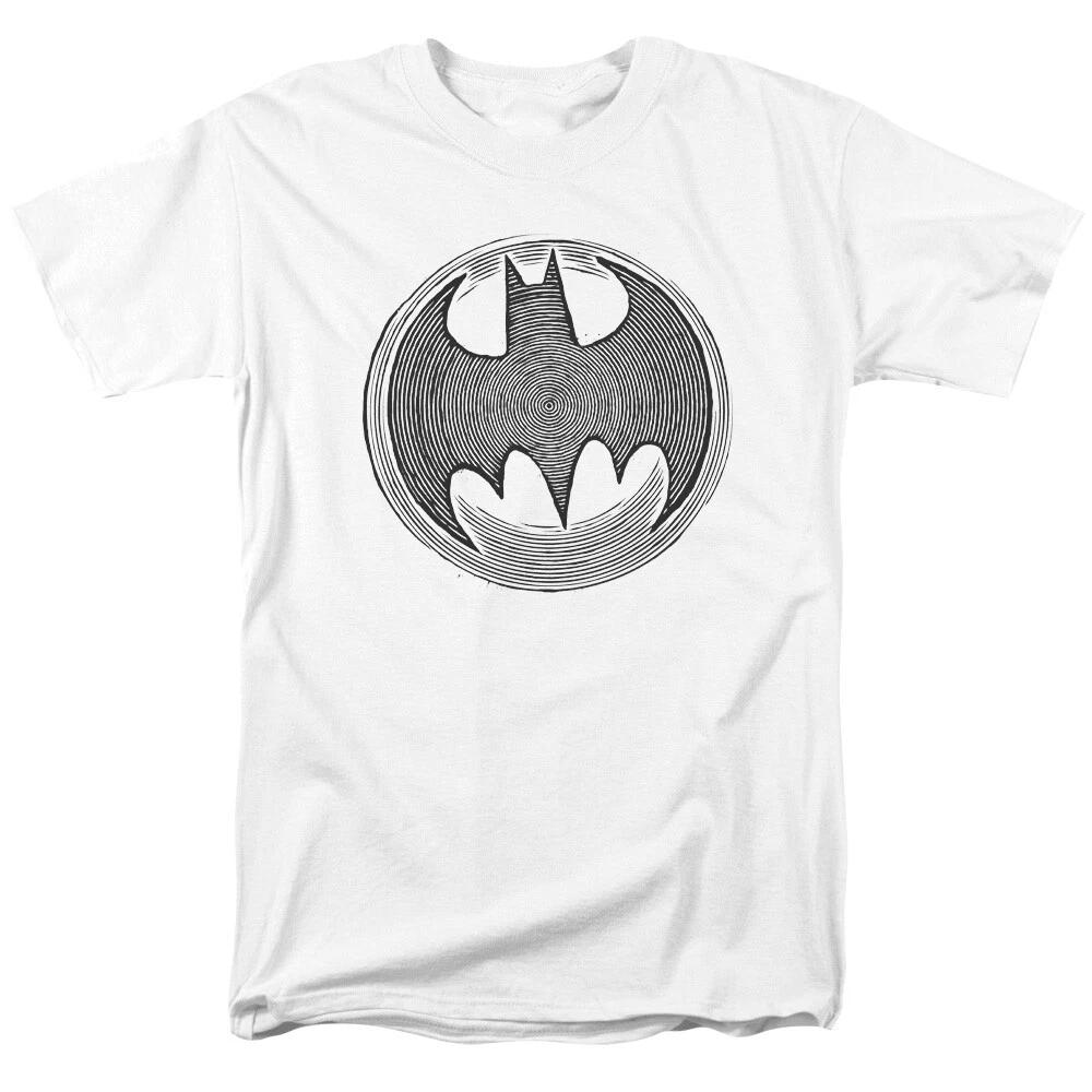 Batman "Knight Knockout" T-Shirt - to 5X