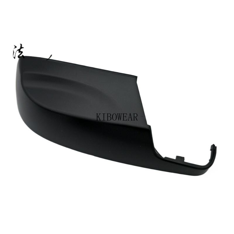 Side Mirror Bottom Lower Holder For Subaru Outback BR Legacy Forester SJ XV Crosstrek Impreza WRX STI 2014-2017 Auto replace
