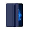 Кожаная подставка-чехол-книжка Smart Cover для iPad 10-го 11-го поколения, для iPad 10 11 10.9'' 2022 2025 Мягкий силиконовый чехол