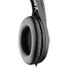 Edifier K800 Накладные компьютерные наушники с микрофоном