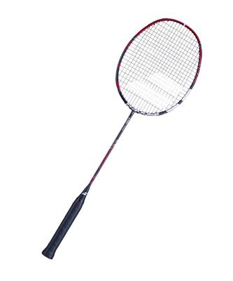 Ракетка для бадминтона Babolat SPARK только рама 602436 X-FEEL