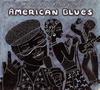 CD РАЗНЫЕ ИСПОЛНИТЕЛИ - Американский Блюз PUT2152 Putumayo World  2003 США Блюз Б/У