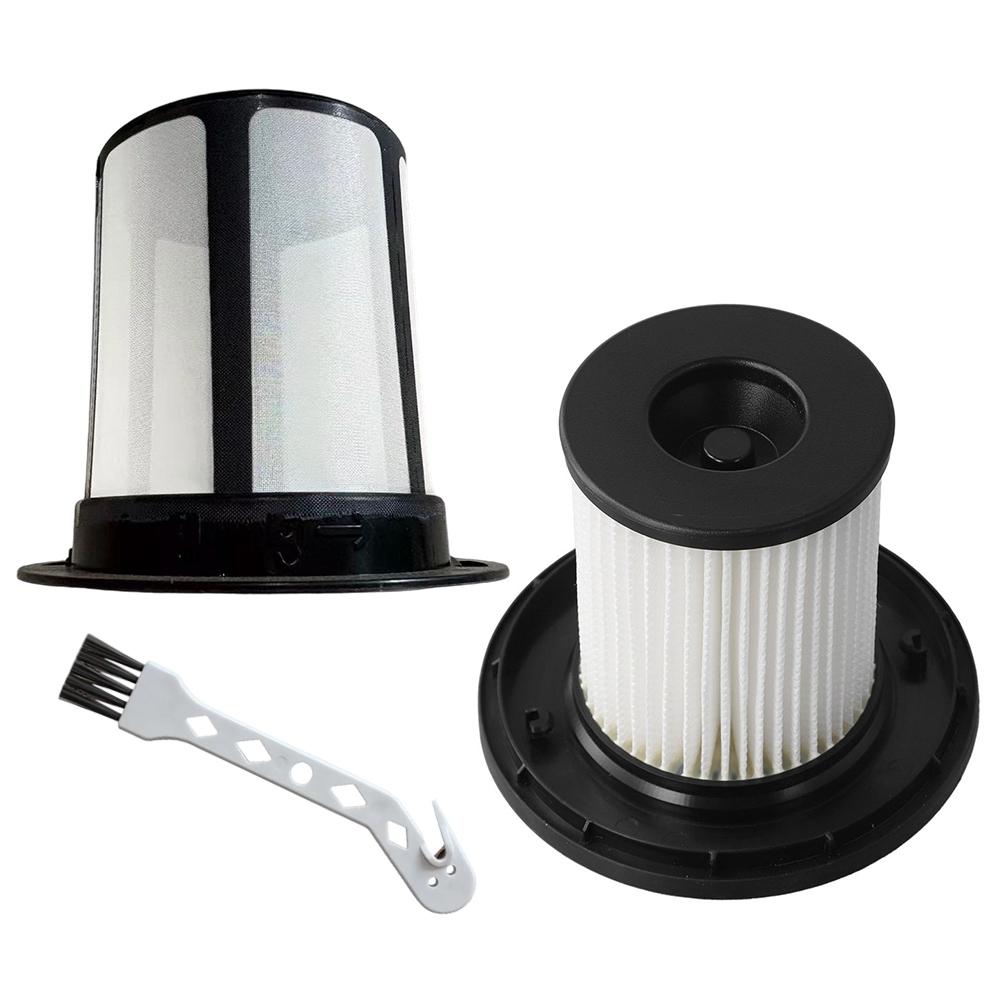 1 Комплект Для Bosch BCS611AM/03 BCS611AM/04 BCS612W/01 Комплект Фильтров Аксессуары для Пылесоса Запасные Части