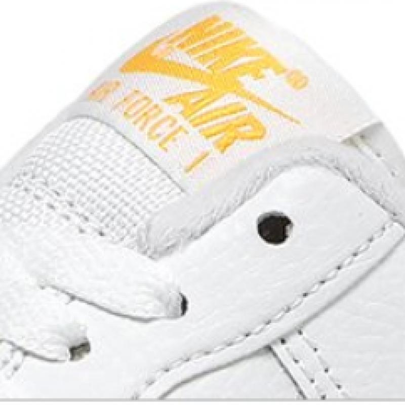 Nike Air Force 1 07 Dz4512 100