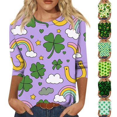 Топы – Пуловеры и лонгсливы