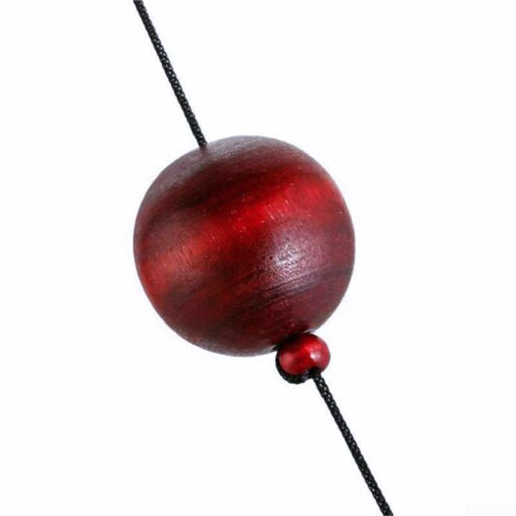 Большой колокольчик с колокольчиками из металлической трубки, открытый колокольчик для двора, сада, подвесной декор