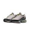 Nike Кроссовки Air Max Dn Roam College Grey Cannon Мужские Черный Светло-Лимонный Твист HQ8605-003