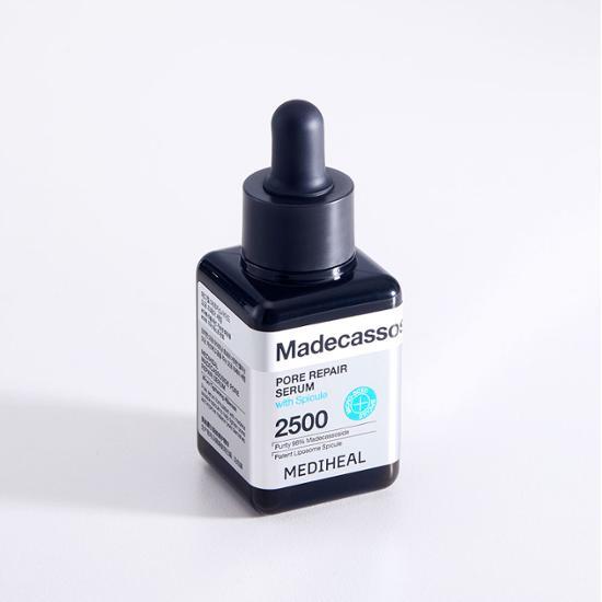 Mediheal Madecassoside Pore Repair Spicule Сыворотка 40 мл