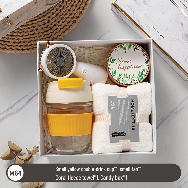 Индивидуальный набор бизнес-сувениров для свадеб и корпоративных мероприятий, Подарки для сотрудников