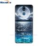 Чехол для LG K40 Чехол для LG K40 2019 Мягкая силиконовая ТПУ задняя крышка для LG K12 Plus K12+ Чехол Funda LGK40 K 40 Чехол для телефона K40S 2019