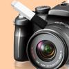 Многофункциональный набор чистящих щеток 20-в-1, очиститель для мобильной клавиатуры, набор для удаления пыли с наушников