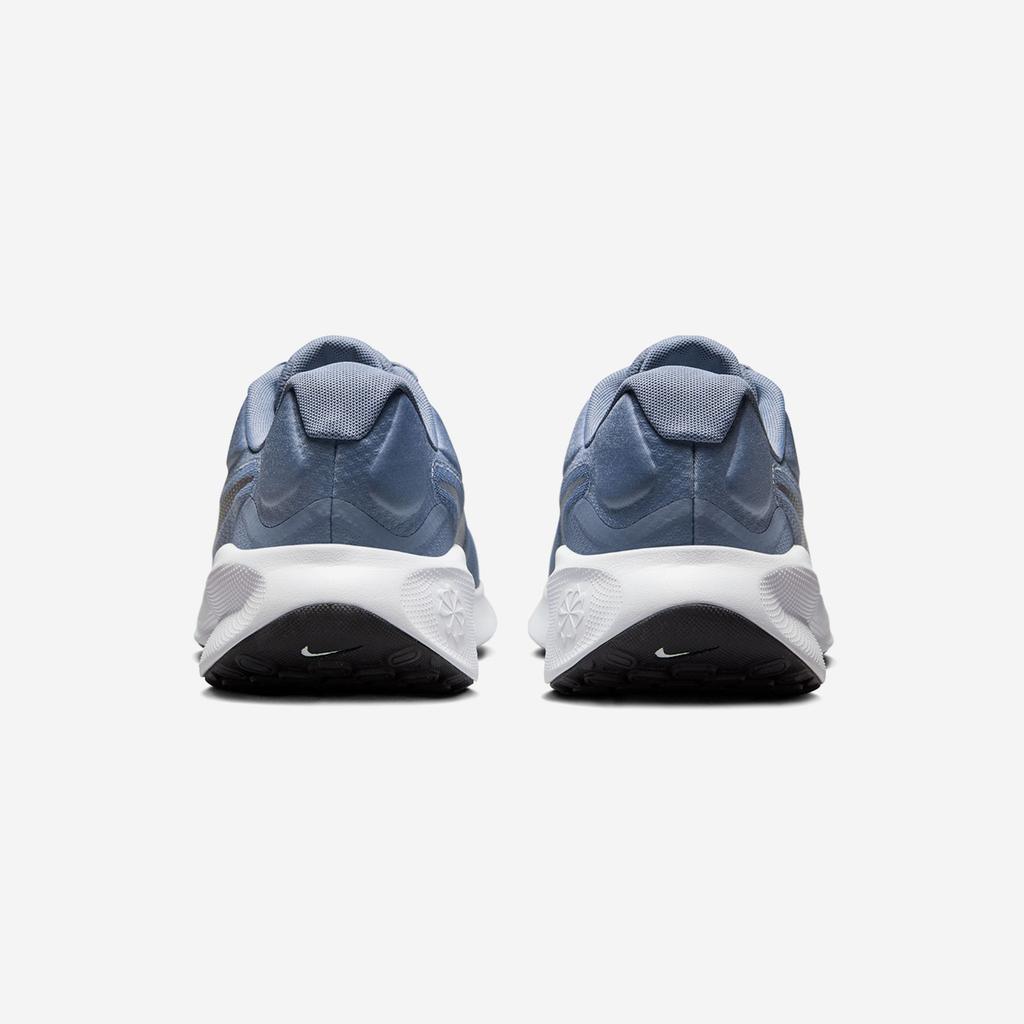 Nike Nike Revolution 7, FB2207, 1010109462, популярная корейская обувь