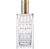 Парфюмированная вода Alaia Paris Blanche 100ml