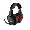 Logitech Проводная игровая гарнитура G331