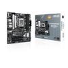 ASUS AMD Socket AM5 соответствует чипсету B650M материнская плата Micro-ATX PRIME B650M-A/CSM/Отечественный авторизованный дистрибьютор продукт