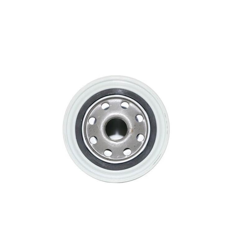 Топливный фильтр и сепаратор масло-вода Leixiang FS1280