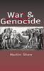 Книга War and Genocide : Organised Killing In Modern Society