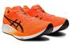Asics Magic Speed 'Шокирующий оранжевый' 1011B026-801