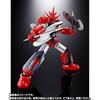 Soul of Chogokin Getter D2 Getter Robo Arc GX-98