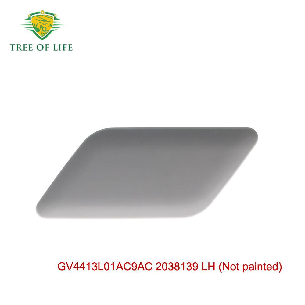 GV41-13L015/13L014-AE: Совместимый распылитель омывателя фар Ford