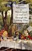 Книга Alice's Adventures In Wonderland and Through the Looking-Glass