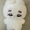 ENHYPEN Sunghoon Doll Hunrabbit