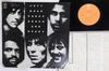 Виниловая пластинка JEFF BECK GROUP Rough And Ready 25AP298 EPIC 1976 Япония Рок Б/у