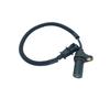 Датчик положения коленчатого вала для Hyundai Tucson Accent Tiburon для Kia Sportage 39180-27000 3918027000