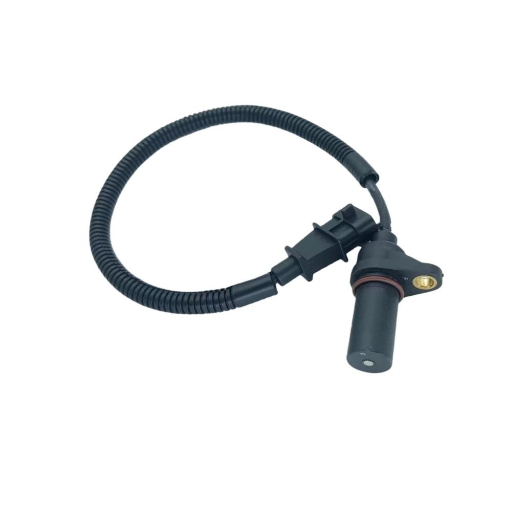 Датчик положения коленчатого вала для Hyundai Tucson Accent Tiburon для Kia Sportage 39180-27000 3918027000