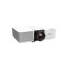 EPSON CB-L630SU Laser Commercial Projector (CN version)