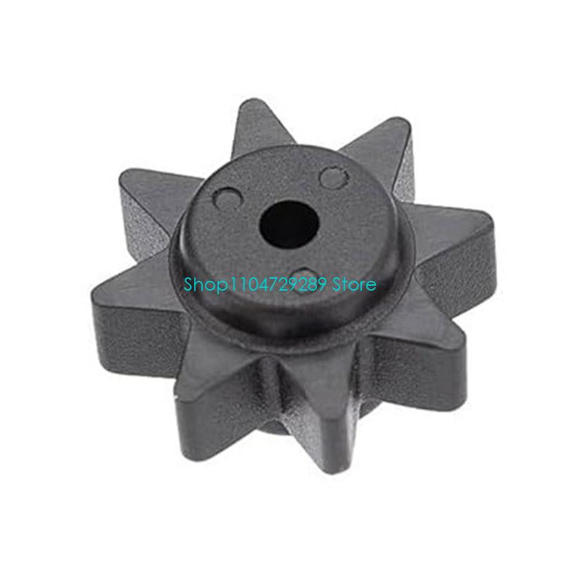D8KE Easy Installation Electric Power Steering Coupler Bushing 4525428040
