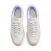 Air Jordan Skyline women's low-top sneakers leather/fabric/synthetic leather IV3325-171