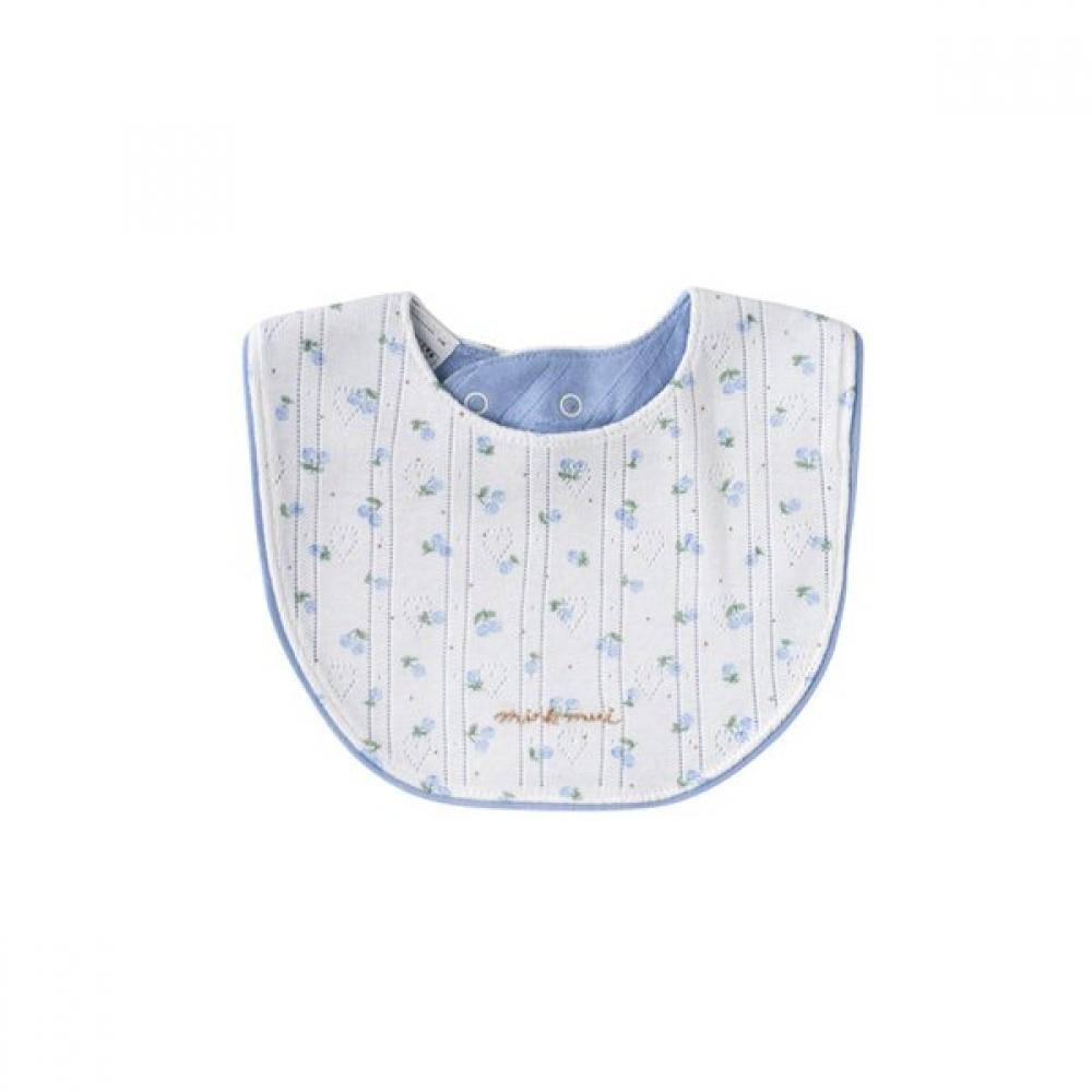 Mink Mui Комплект из модала Боди 36370 040 06