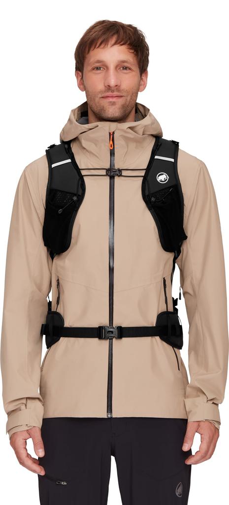 Trion 38 Trion 38 черный [Маммут] / 2520-03842