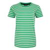 Regatta Womens/Ladies Bayletta Striped T-Shirt