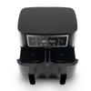 Kitchencook AIRMED8 double air fryer