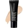 Foundation - BAREMINERALS - COMPLEXION RESCUE - Mineral Hydrating - SPF30 - 35ml