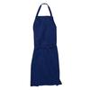 CG Workwear Verona Bib Apron