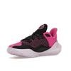Curry Brand Curry Flow 11 Girl Dad Мужские кроссовки Розовый Rebel-Розовый Прованс-Фиолетовый 3027724-600