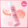 Молочко-кондиционер Peach 77 с ниацином 150 мл