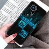 Heisenberg Breaking Bad Case For Honor Magic 8 6 7 Lite Honor 400 200 Pro 50 70 90 X8c X8b X9a X9c X9b X9d Win Cover
