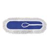 Aikesi Flat Dust Mop Cotton Replacement Head