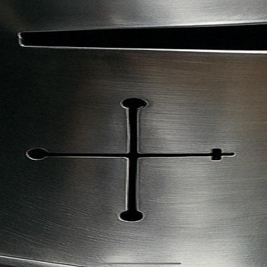 Medieval Barbuta Visored Helmet  Steel Knight Armor  Warrior Helmet for LARP, Cosplay, Reenactment